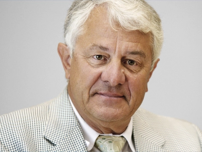 Erfolgreicher Fidèle Bitspirex Trader