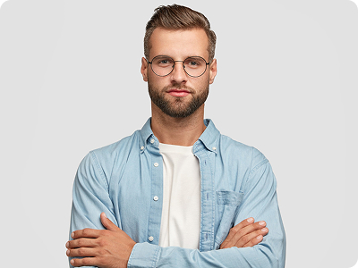 Erfolgreicher Fidèle Bitspirex Trader